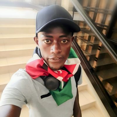 soikevin60's profile picture. Young and Talented
I-fix Electrics