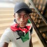 soikevin60's profile picture. Young and Talented
I-fix Electrics