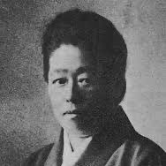 ミセスY (@chiba_pachislo) Twitter profile photo