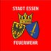 Feuerwehr Essen (@feuerwehressen) Twitter profile photo Feuerwehr Essen (@feuerwehressen) Twitter profile photo