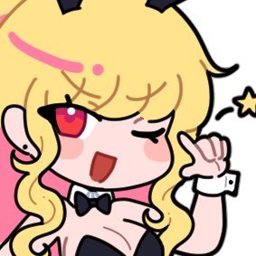 Reiさんのプロフィール画像