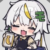 もりやま🌱森山メトV🍌illustrator (@mutubasan6) 's Twitter Profile Photo もりやま🌱森山メトV🍌illustrator (@mutubasan6) 's Twitter Profile Photo