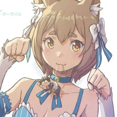 kraks1810's profile picture. Um branquelo inferior à seu serviço de Negros
#BNWO