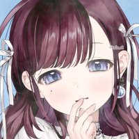 な (@natsugameyou) Twitter profile photo