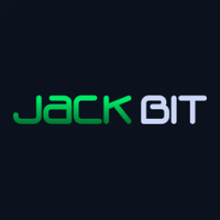 Jackbit.com (@jackbitcasino) 's Twitter Profile Photo Jackbit.com (@jackbitcasino) 's Twitter Profile Photo