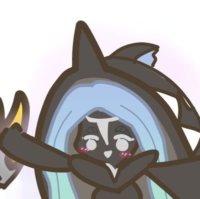 このえさんのプロフィール画像