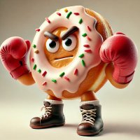 Kampfkrapfen (@neograntler) 's Twitter Profile