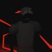 Dany_Potter 🇦🇹 (@dany_potterrs) Twitter profile photo Dany_Potter 🇦🇹 (@dany_potterrs) Twitter profile photo