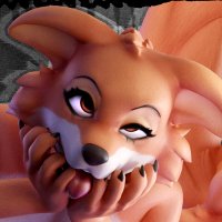 🔞 DFX 🔞 (@difinex) 's Twitter Profile