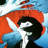.Lan (@dot_lan_) 's Twitter Profile