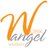 WorkAngelWisdom's profile image