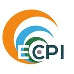 @Ecpi_dakar