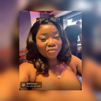 Dedekie (@kmayerson) 's Twitter Profile