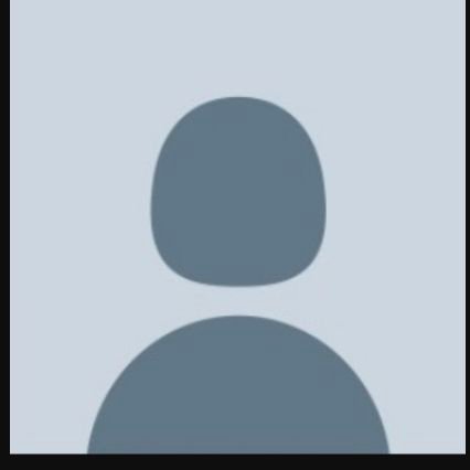 .さんのプロフィール画像