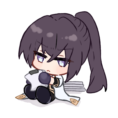 ふう🎐さんさんのプロフィール画像