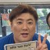 TOMMY (@37_nwk) Twitter profile photo TOMMY (@37_nwk) Twitter profile photo