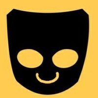 Quello di Grindr (@quellodi_grindr) 's Twitter Profile