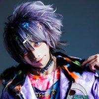はじめ (@cocoon_hajime_) 's Twitter Profile Photo はじめ (@cocoon_hajime_) 's Twitter Profile Photo
