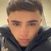 dannny (@danieljadun) Twitter profile photo dannny (@danieljadun) Twitter profile photo