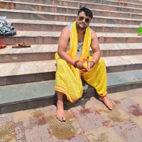 जतिन राज अग्निवीर 🚩 (@vishalg_arya) 's Twitter Profile