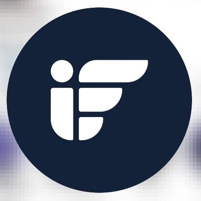 Smartprofit4's profile picture. 