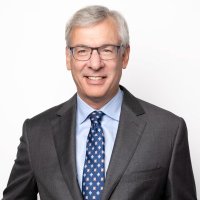 Dave Kay (@davekay894221) 's Twitter Profile