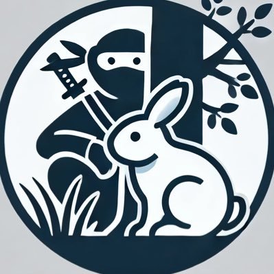 GPS_VVA's profile picture. 日常用 食べ物など 温泉旅行や燻製作りとかが好きです