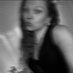 Paige Ballmi (@paiigeylala) Twitter profile photo Paige Ballmi (@paiigeylala) Twitter profile photo