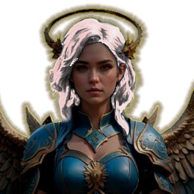 I have found a Love for Streaming and Helping others, I enjoy Playing Fortnite with Friends and creating Crafts