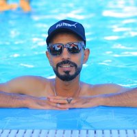 Hamo geekaa (@hgeekaa64597) 's Twitter Profile