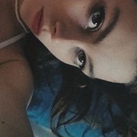 Romy_grg_ (@foutezm2) 's Twitter Profile