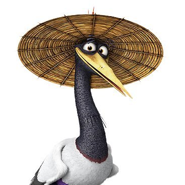 Mightyau_'s profile picture. Alex