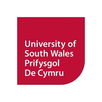 University of South Wales Profile