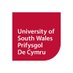 University of South Wales (@unisouthwales) Twitter profile photo University of South Wales (@unisouthwales) Twitter profile photo