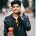 jayant desai (@jayant__desai) Twitter profile photo jayant desai (@jayant__desai) Twitter profile photo