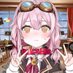 Sandly (@sandlily163) Twitter profile photo Sandly (@sandlily163) Twitter profile photo