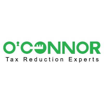 Realtor, Property tax consultant, Property tax reduction