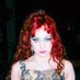 vi, cpa (@vnc_cpa) Twitter profile photo vi, cpa (@vnc_cpa) Twitter profile photo