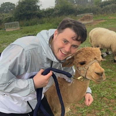 antonyyy121's profile picture. 