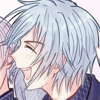 나쵸さんのプロフィール画像