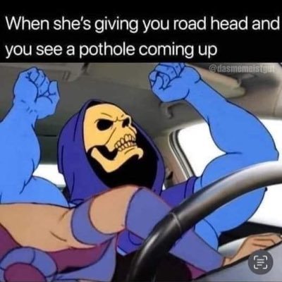 Kingbbcof's profile picture. 