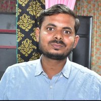 Abhishek Tripathi (@abhi84006) 's Twitter Profile