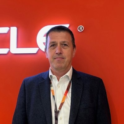 dgoff70's profile picture. 