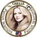 ChelleBelle 🚒✝️🇺🇸 (@chellebelle911) Twitter profile photo ChelleBelle 🚒✝️🇺🇸 (@chellebelle911) Twitter profile photo