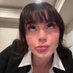 Laura (@laura5614964417) Twitter profile photo Laura (@laura5614964417) Twitter profile photo