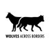 Wolves Across Borders @wolvesborders.bsky.social (@wolvesborders) Twitter profile photo Wolves Across Borders @wolvesborders.bsky.social (@wolvesborders) Twitter profile photo