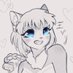 Evy (@evy_furkig) Twitter profile photo Evy (@evy_furkig) Twitter profile photo