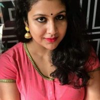 Swagata Dam (@swagatadam) 's Twitter Profile