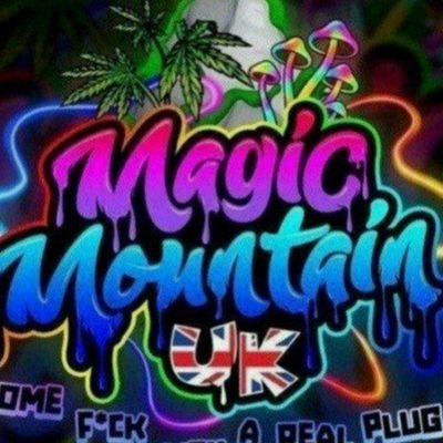 davis_sabian's profile picture. Join are psychedelic federation
A successful trip entails only happiness