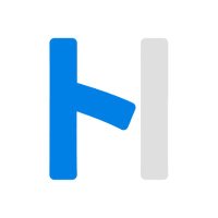 トレカの情報なら【トレカHACK】 (@tcg_hack) 's Twitter Profile